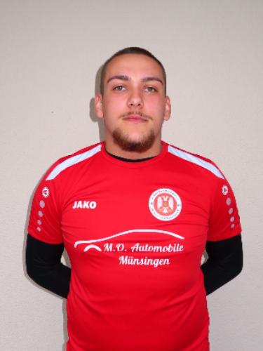Florijan Kramaric