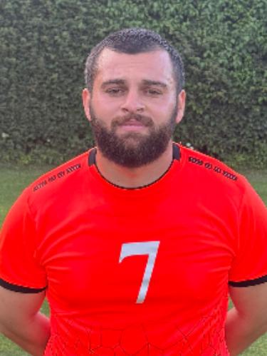 Mladen Dzhambazov