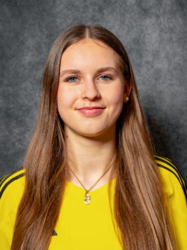 Femke Maria Silies