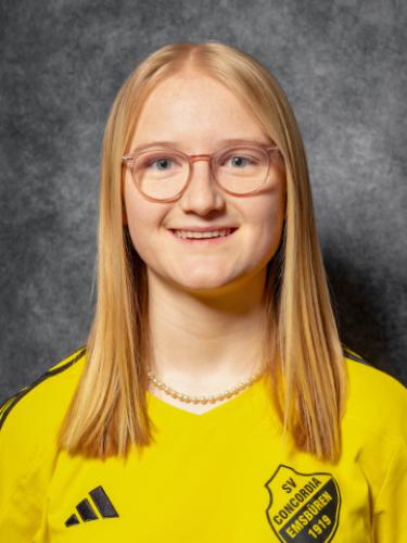 Laura Kues