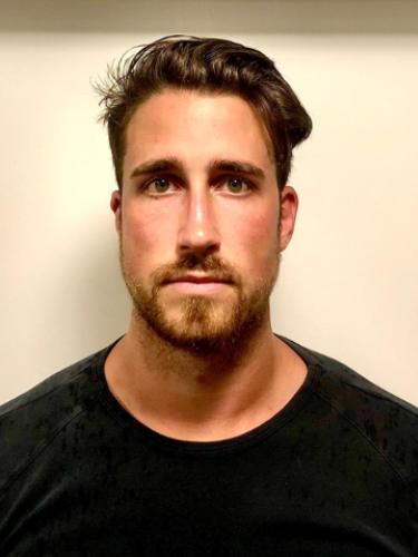 Giorgio Gattano