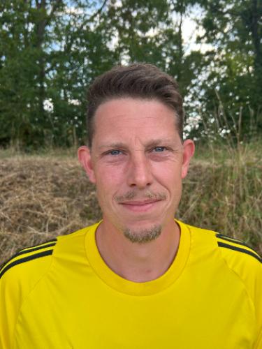 Jochen Raab
