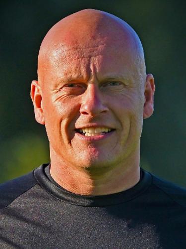 Heiko Scheffler