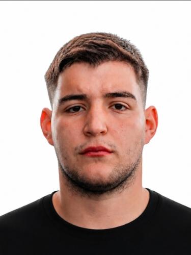Kaan Celik