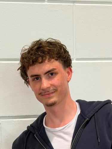 Quentin Philipp Diehl