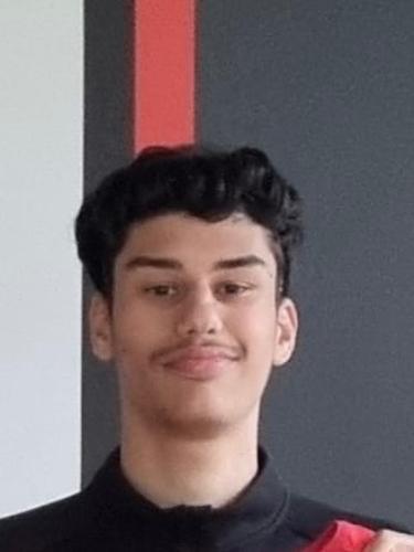 Emanuel Bredologos
