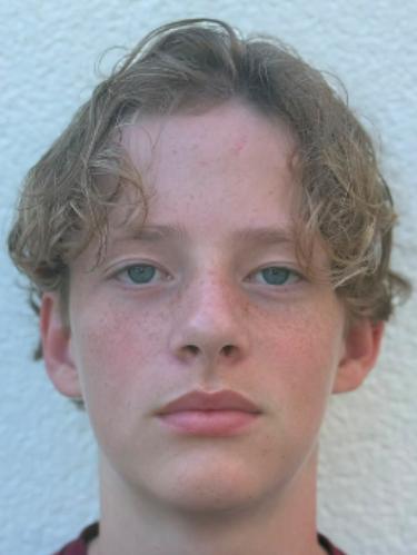 David Richter