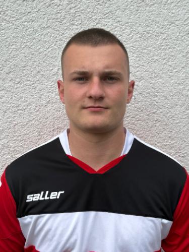 Jonas Mücke