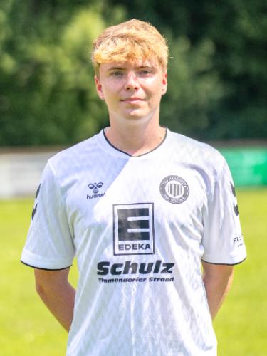 Fabian Schulz