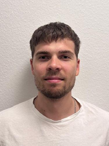 Niklas Michael Semmler