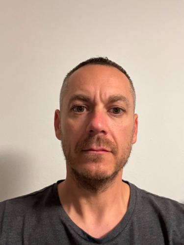 Tim Jablonski