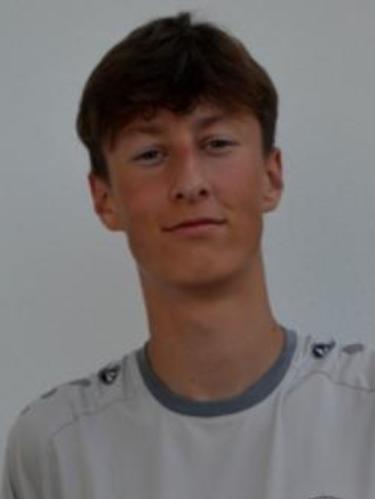 Fynn Magnus Nadolny