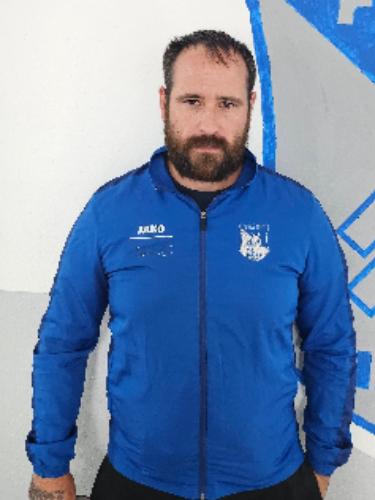 Nico Meißner