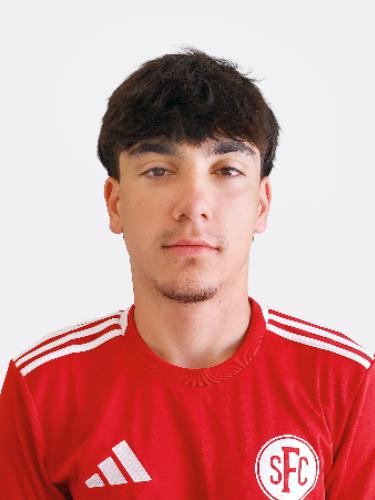 Finn Yasar