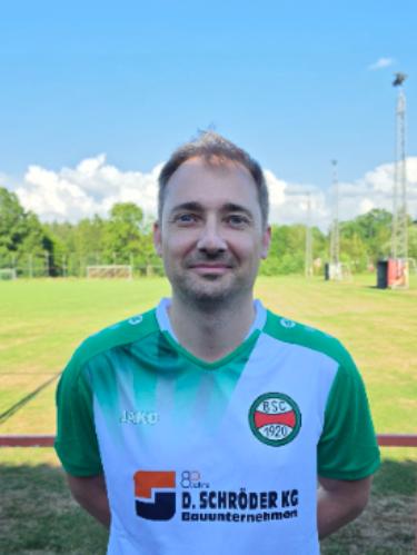 René Schildt