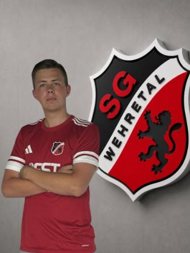 Bastian Werner