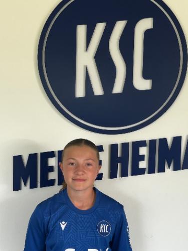 Emma Koenig