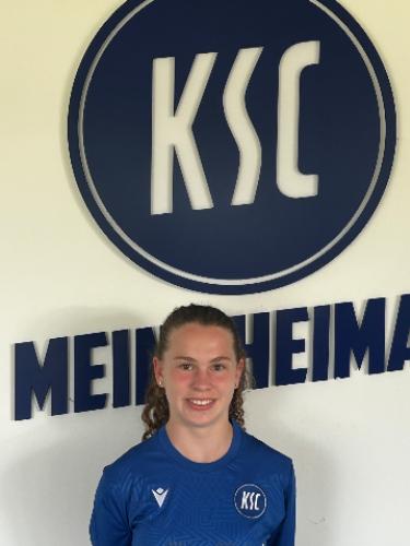 Eva Hartmann