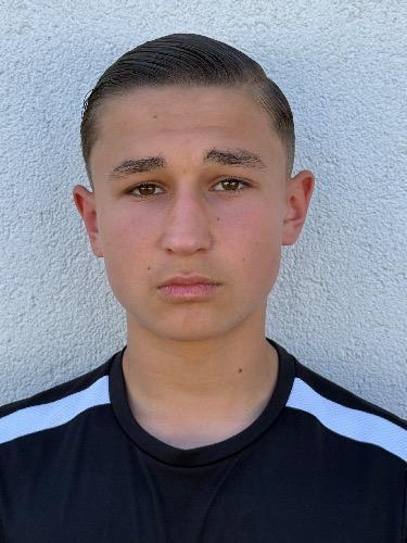 Elias Ketfi
