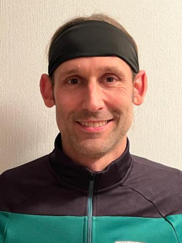 Simon Scholz