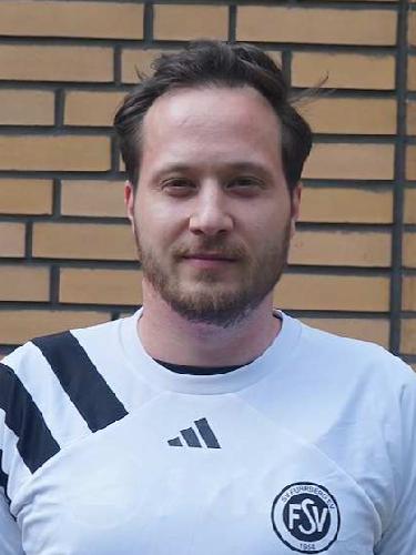 Cornelius Marczynski