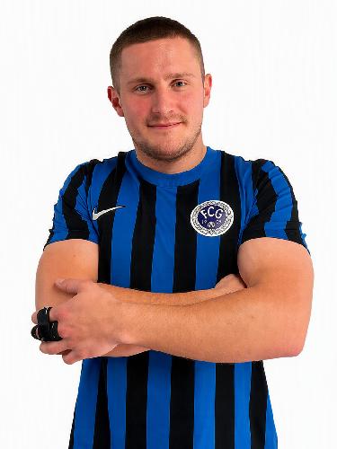 Felix Eichhöfer
