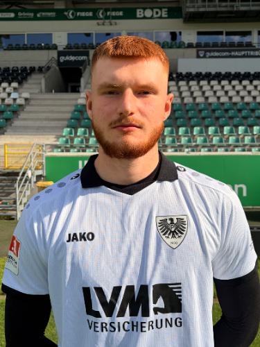 Till Geschke