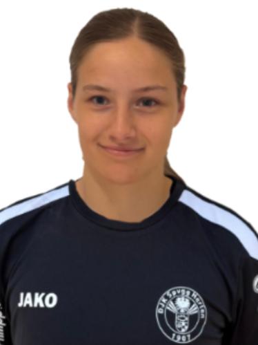 Helena Sophie Baukholt