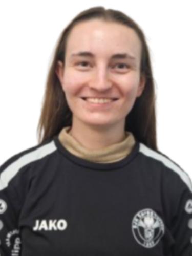 Edita Sejfijaj