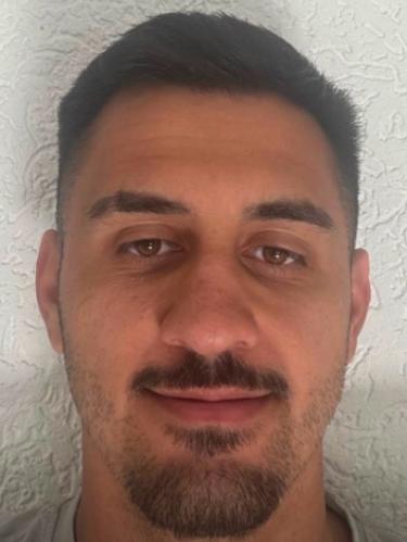 Deniz Can Isitmen
