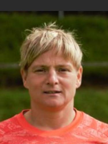 Cornelia Schinkel