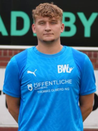 Max Möllenkamp