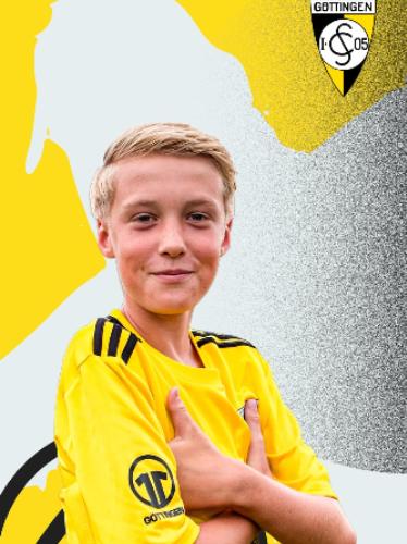 Tjark Siegmund