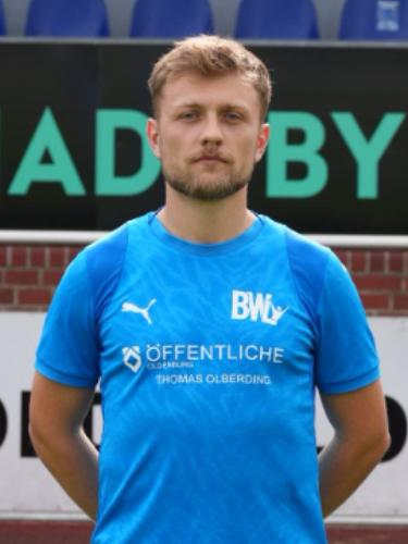 Sören Smitz