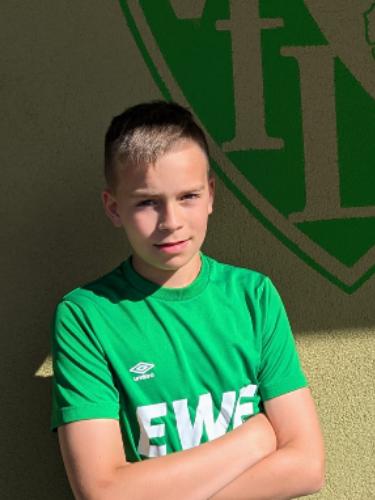 Ragnar Marklein
