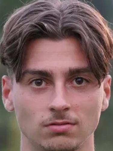 Dritan Maqkaj