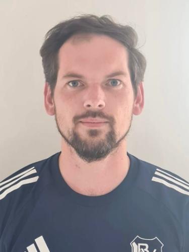 Marc Biermann