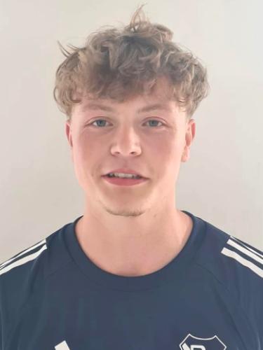 Malte Möller