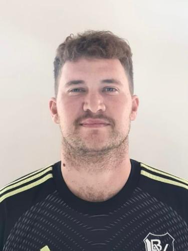 Jonas Wienholt
