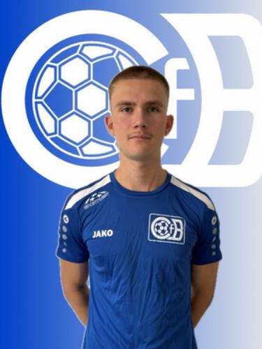 Zizou Zinell