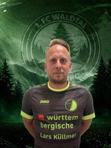 Alexander Rabe