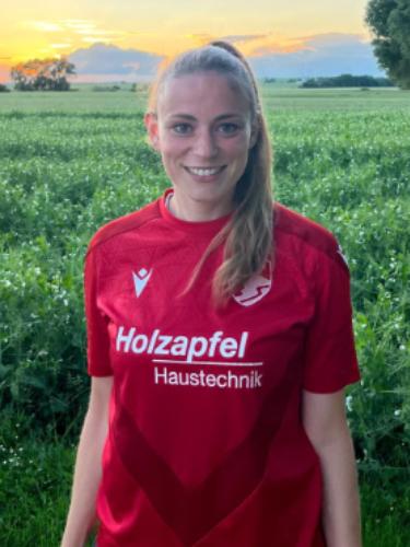 Jana Wode