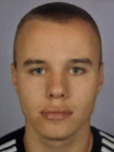 Vincent Richter