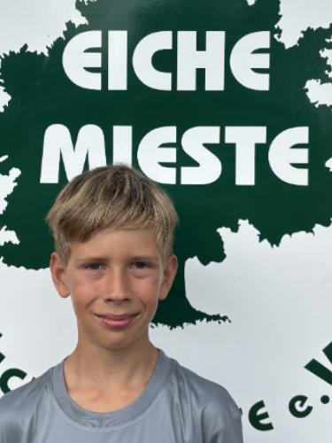 Moritz Flögel