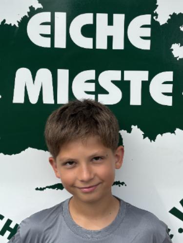 Bohdan Hrebelskyi