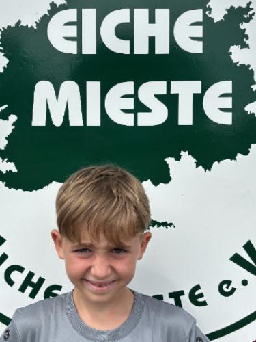 Mats Neo Kausche