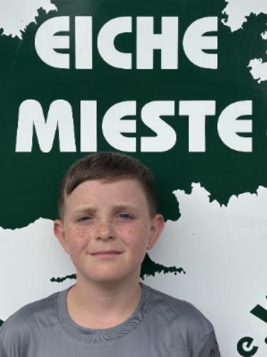 Hannes Kurschatke
