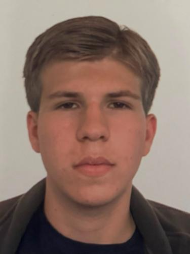 Maximilian Schuller