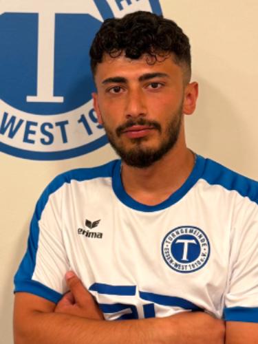 Mohamad Algmaa