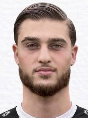 Emir Senguen